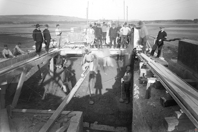 pont 43.jpg